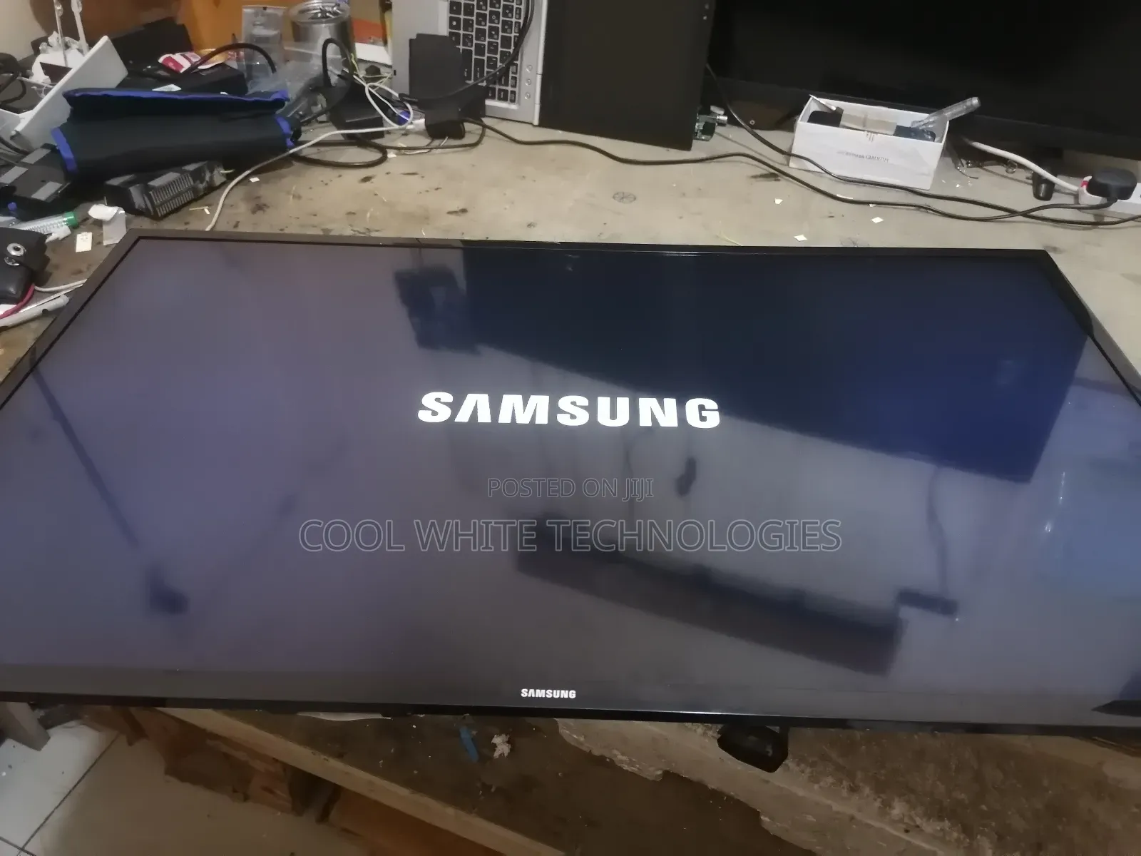 Tv Backlights and Motherboards in Syokimau