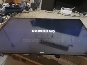 Tv Backlights and Motherboards in Syokimau