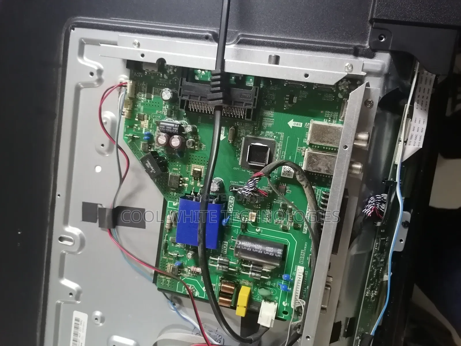 Tv Backlights and Motherboards in Syokimau