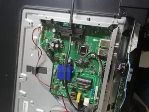 Tv Backlights and Motherboards in Syokimau