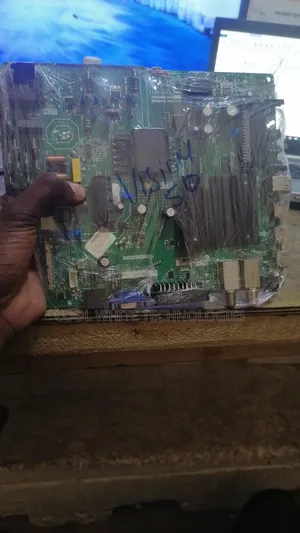 Tv Backlights and Motherboards in Syokimau
