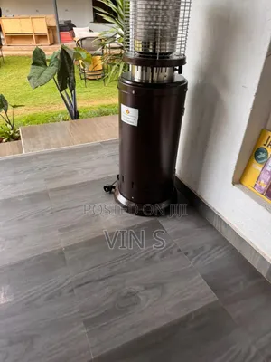Gas Patio Heaters*Găs Pătio Heăters>Gãs Pãtio Hèaters)Gás Pàtio Heatěr