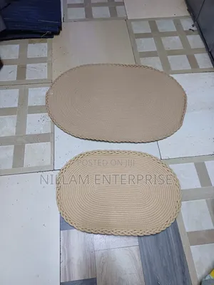 Rattan Mats,Jute Mats,Rugs ,Doormats,Handmade Jute Mat