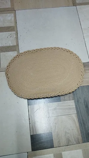 Rattan Mats,Jute Mats,Rugs ,Doormats,Handmade Jute Mat
