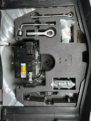 Nissan Note 2019 Silver