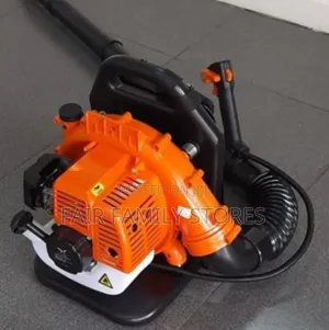 Hawking Backpack Blower