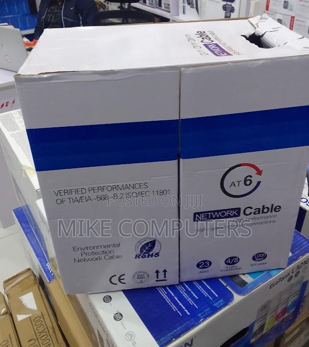 HDTV Extender Tx,Hdtv Extender Rx Over Cat5e Cat6 Cable - main view