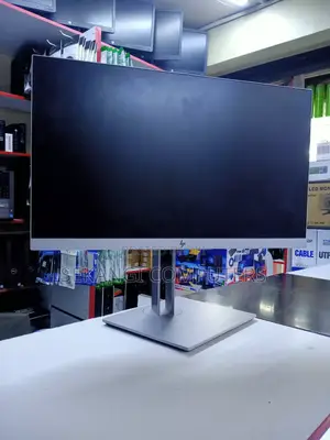 Hp 22 Inches Edge to Edge
