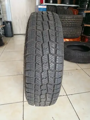 215/70r15 Boto X-Trail Tyres for Sale | Tyre Xperts Kenya