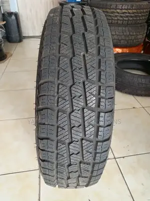 215/70r15 Boto X-Trail Tyres for Sale | Tyre Xperts Kenya