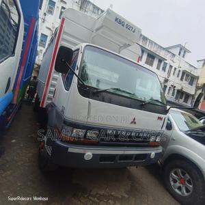 New and Used - main view