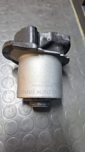 Noah/Voxy 2005 Rear Beam Bushes