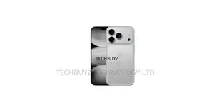 New Apple iPhone 17 Pro 256 GB Silver