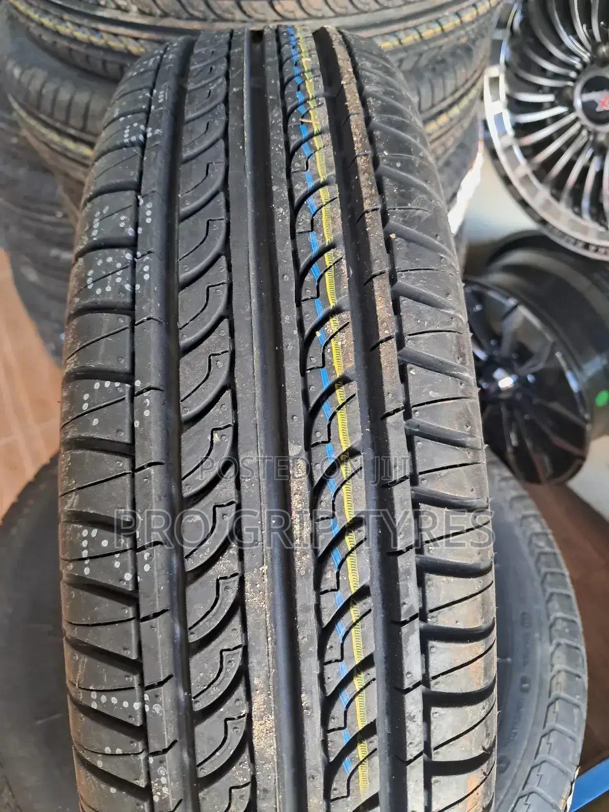 Centara 155r12c _8pr