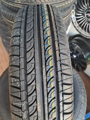 Centara 155r12c _8pr