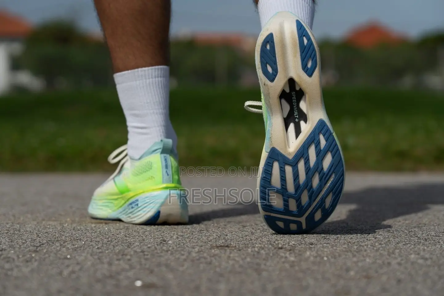 Brooks Hyperion Elite 4 Pb