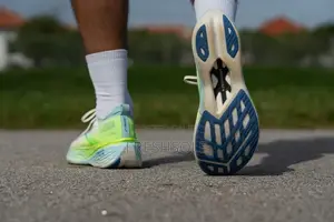 Brooks Hyperion Elite 4 Pb