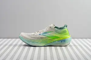Brooks Hyperion Elite 4 Pb