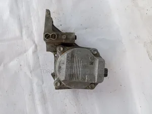 Toyota Rav4 Mk5 2021 Water Pump