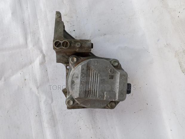Toyota Rav4 Mk5 2021 Water Pump - thumbnail 3
