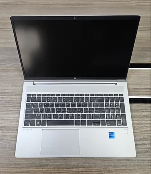 Laptop HP ProBook 450 G8 16GB Intel Core I7 SSD 512GB