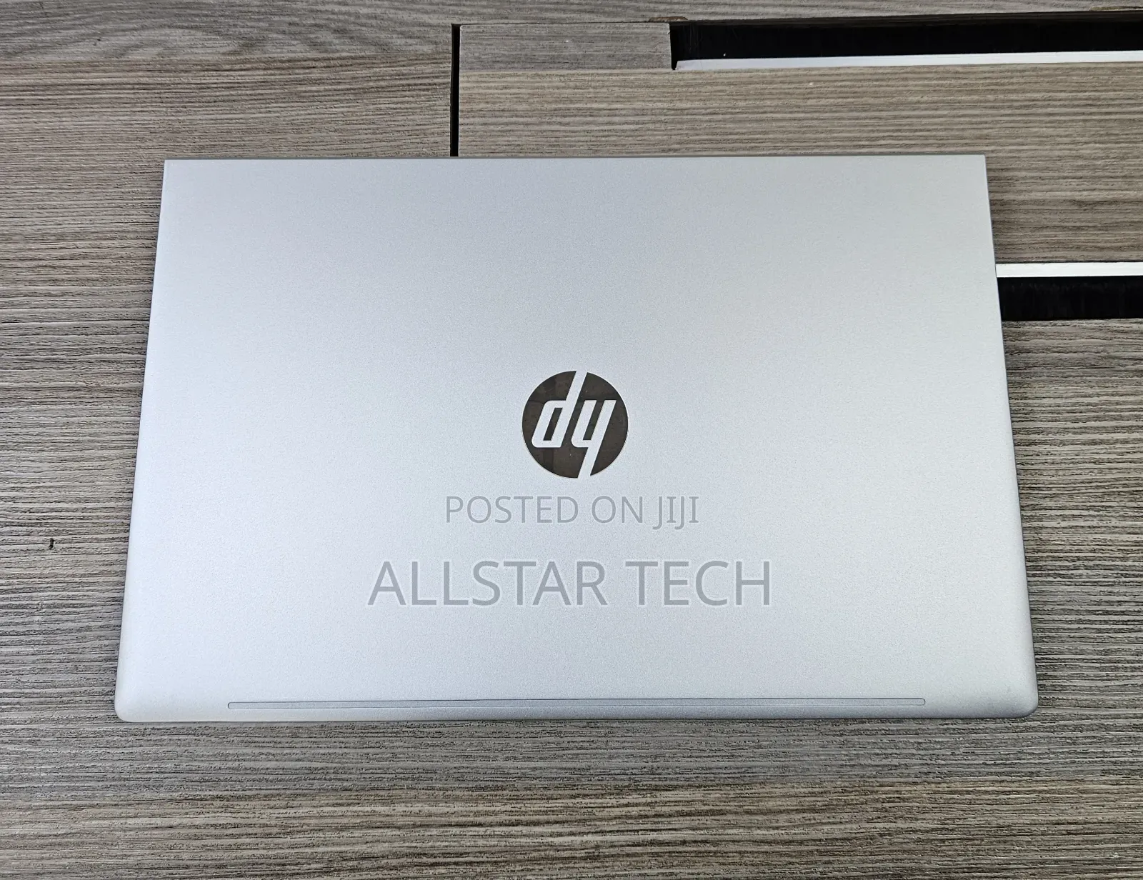 Laptop HP ProBook 450 G8 16GB Intel Core I7 SSD 512GB