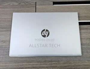 Laptop HP ProBook 450 G8 16GB Intel Core I7 SSD 512GB