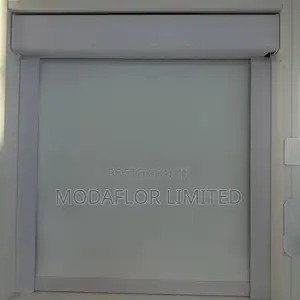 Blackout Roller Blind – Save Energy, Stay Cool