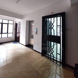 2bdrm Apartment in Hurlingham for rent - main view