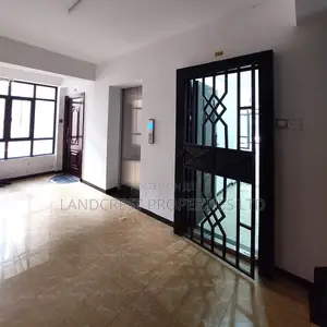 2bdrm Apartment in Hurlingham for rent