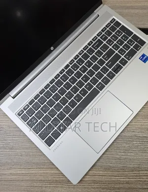 Laptop HP ProBook 450 G9 8GB Intel Core I5 SSD 512GB