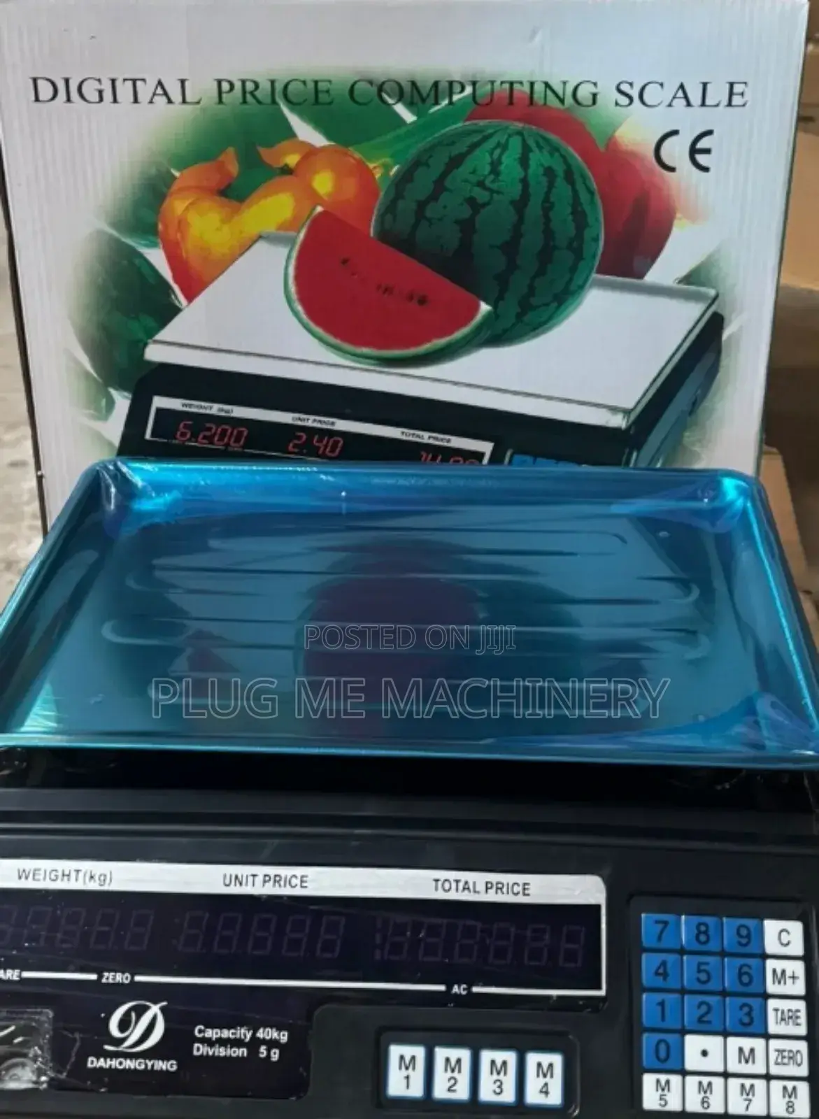 Acs 40 Maximum Weight 40kg Armless/ Acs40 Best Quality