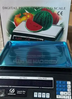 Acs 40 Maximum Weight 40kg Armless/ Acs40 Best Quality