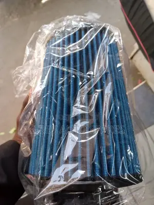 Kn Air Filter