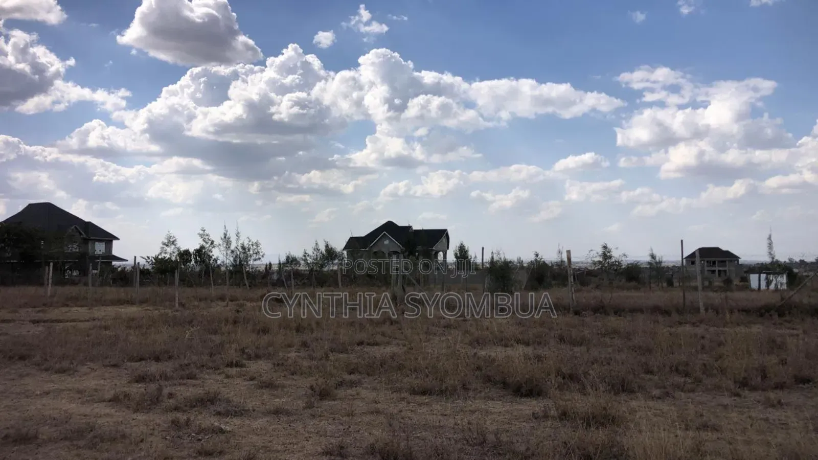 Plots for Sale