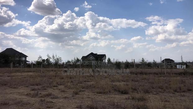 Plots for Sale - main view