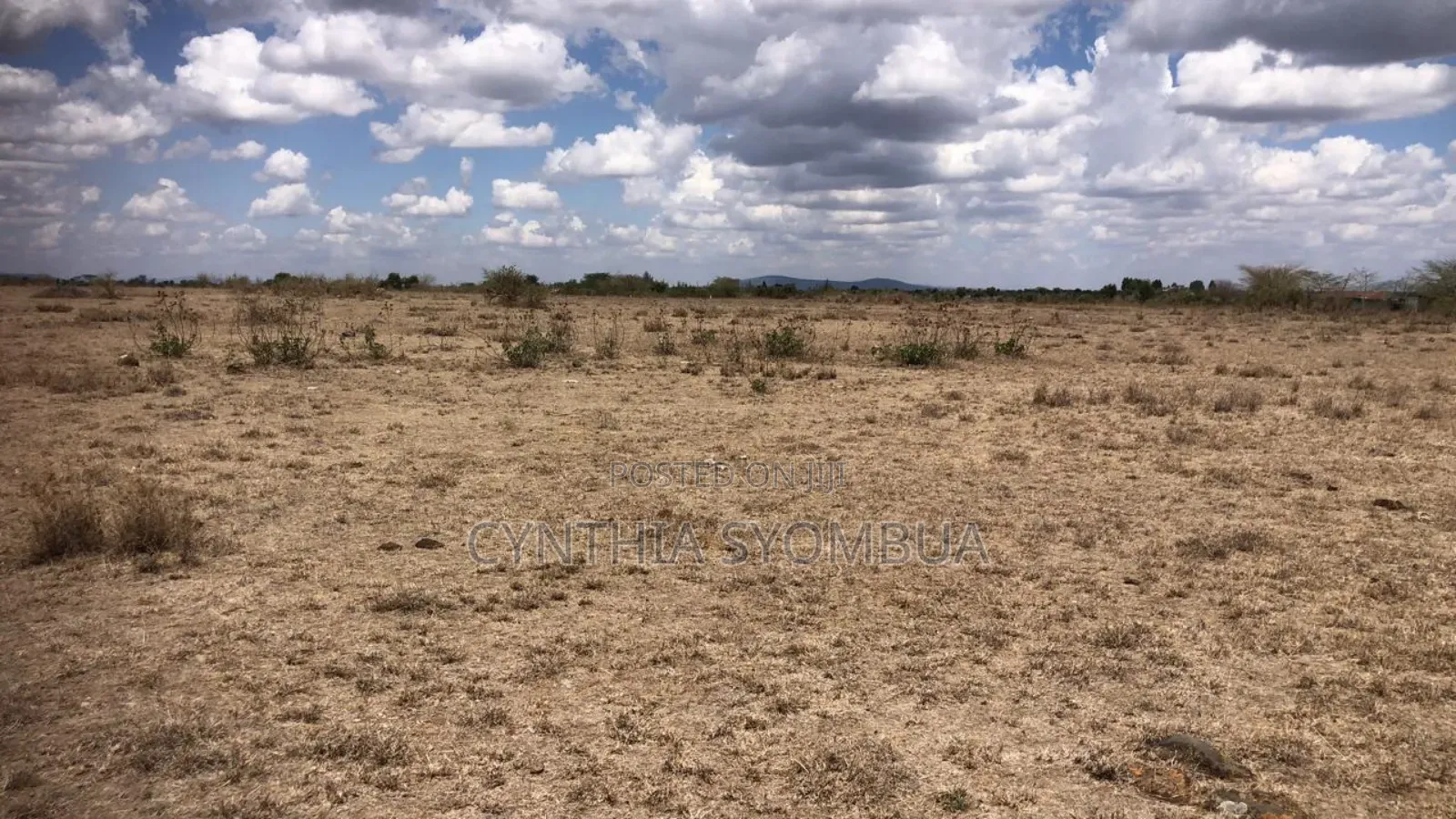 Plots for Sale