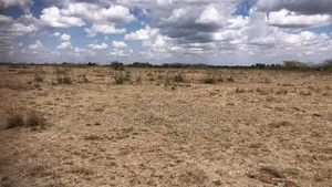 Plots for Sale