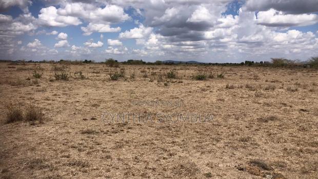 Plots for Sale - thumbnail 2