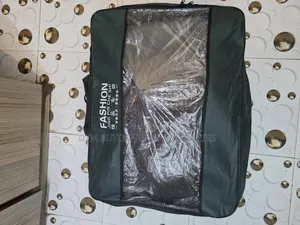 Seat Cover With Beads