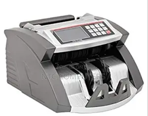 Premax Bill Counter C35d