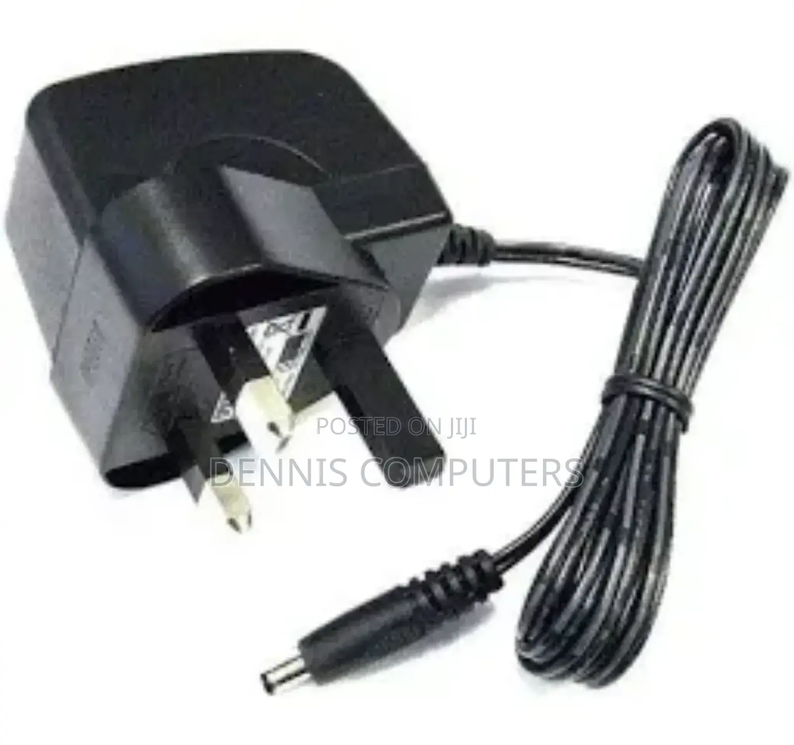 Fanvil Power Adapter 5v 2a