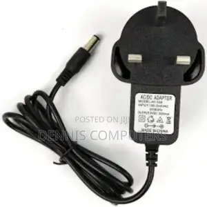 Fanvil Power Adapter 5v 2a