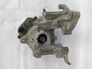 Honda Hybrid For Vezel,Fit,Shuttle Water Pump