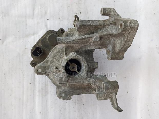 Honda Hybrid For Vezel,Fit,Shuttle Water Pump