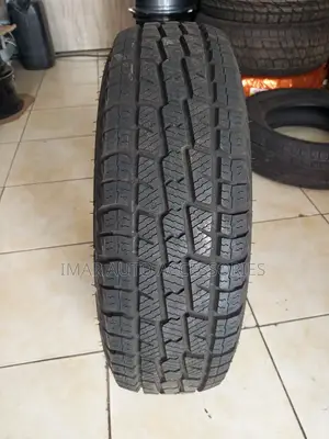 215/70r16 Boto X-Trail Tyres | Durable Suv Tyres | Kenya