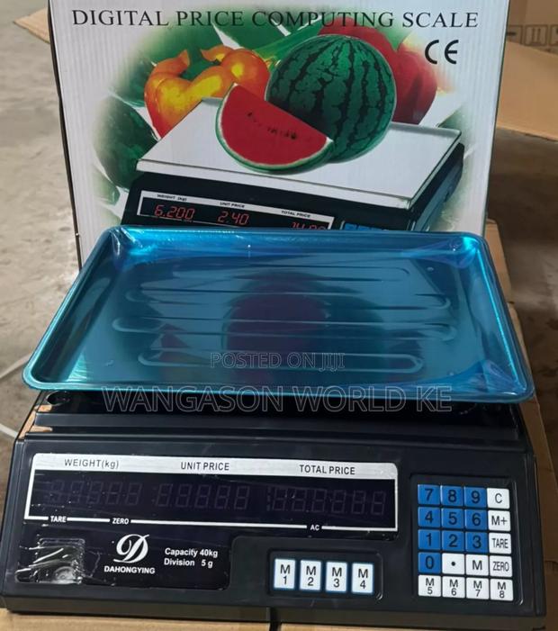 Acs 40 Maximum Weight 40kg Armless - main view