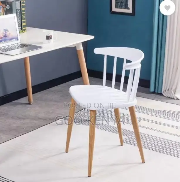 Home Chair;