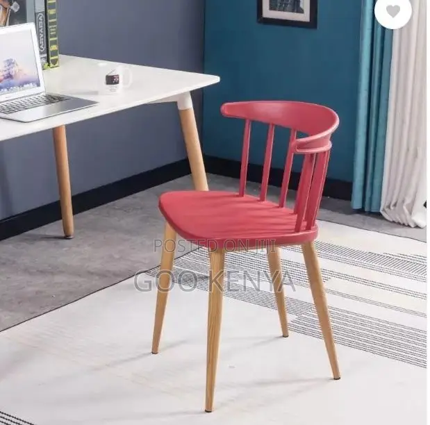 Home Chair;