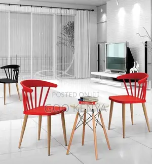 Home Chair;